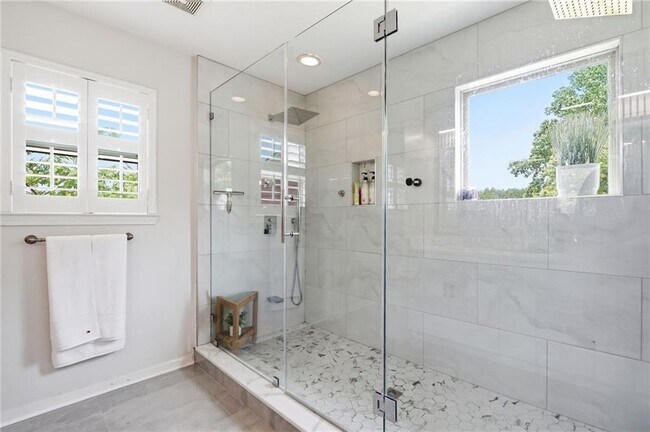 Building Photo - 2731 Amalfi Way NW