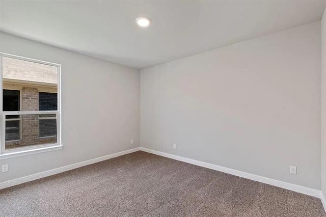 Building Photo - 801 Chaplin Dr