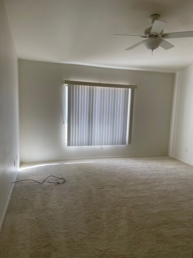 Building Photo - Coming Soon! DO NOT DISTURB TENANTS!