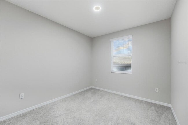 Building Photo - 12172 Plumpton Dr