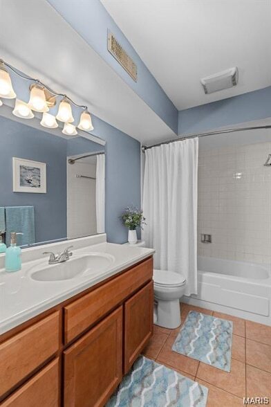 Building Photo - 964 Claytonbrook Dr