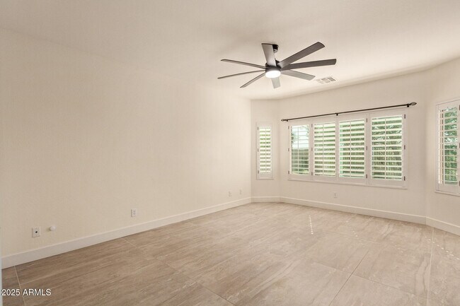 Building Photo - 25676 N 108th Dr