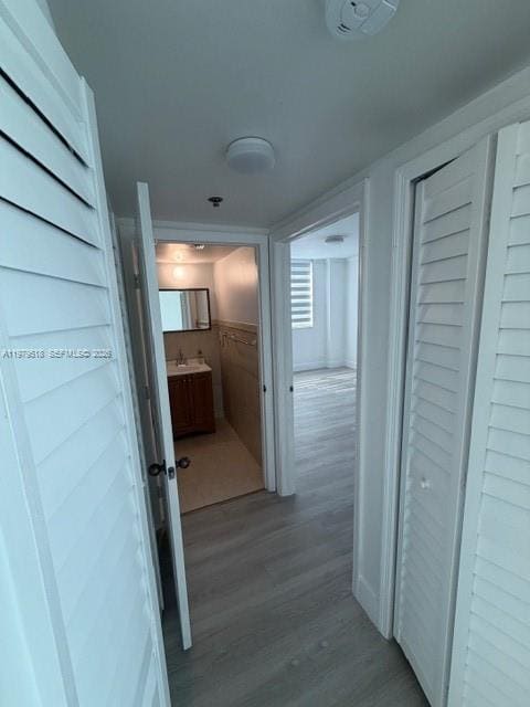 Building Photo - 2665 SW 37th Ave