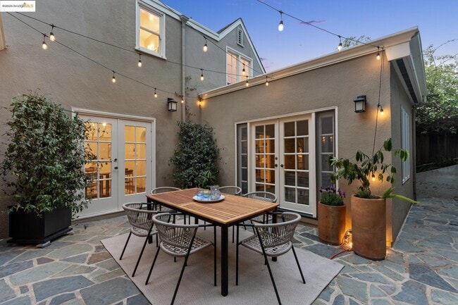 Building Photo - 95 Alvarado Pl