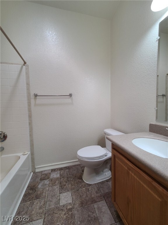 Building Photo - 850 Montecito Dr