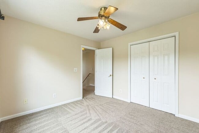 Building Photo - 20860 Ark Ct