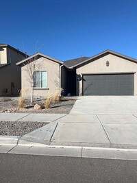 Building Photo - Prism Ave SW, Rio Rancho