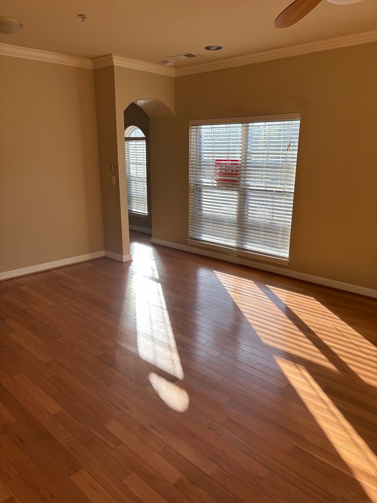 Building Photo - 2602 McKnight Crossing Ct