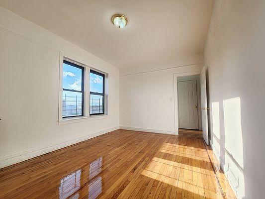 Building Photo - 1 bedroom in Bronx NY 10463