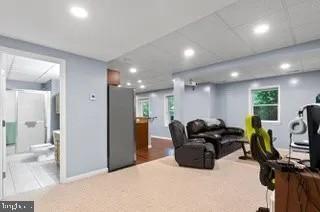 Building Photo - 22388 Deerpath Ct