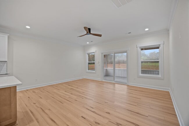 Building Photo - 1010 Gibson Rd