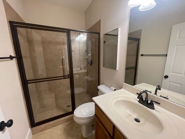 Building Photo - 1930 Scarlett Meadows Dr