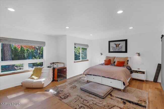 Building Photo - 1262 Hidden Woods Dr