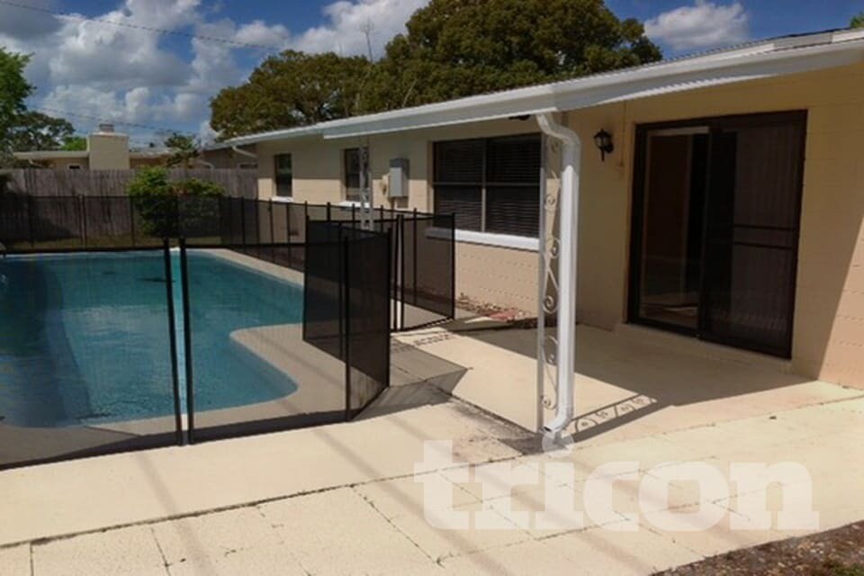 Building Photo - 120 Waverly Dr