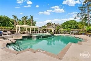 Building Photo - 4203 Walden Park Dr