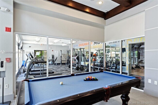 Building Photo - 10670 SW 156th Pl