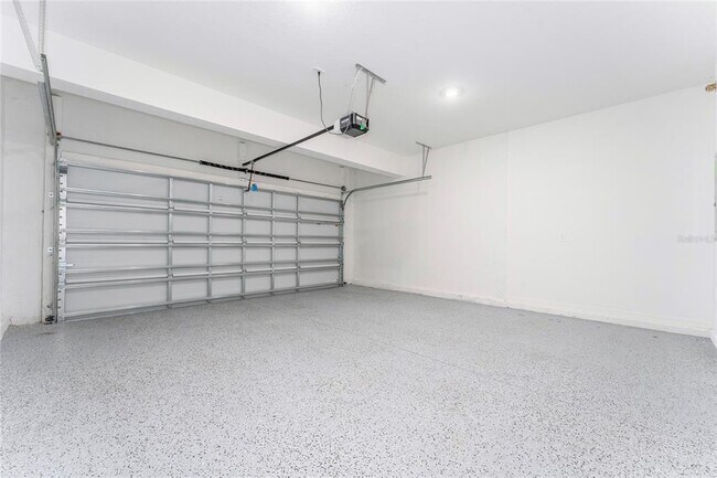 Building Photo - 109 Bogey Dr