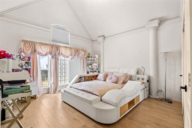 Building Photo - 200 Mill Crossing W