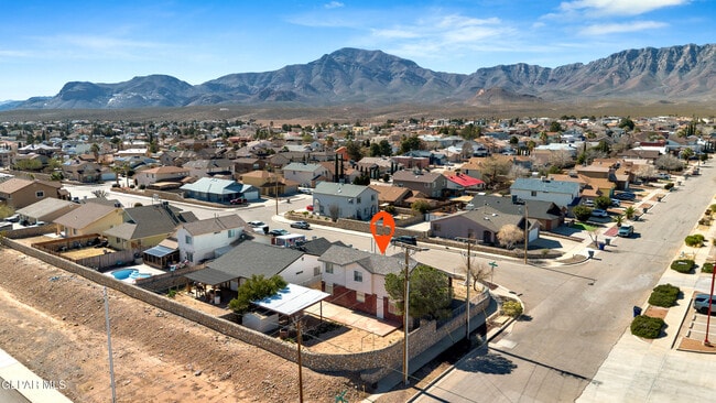 Building Photo - 11330 Loma Del Sol Dr