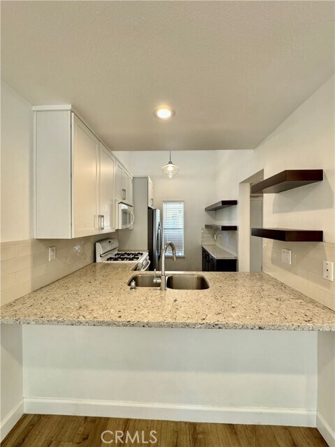Building Photo - 123 Lemon Grove