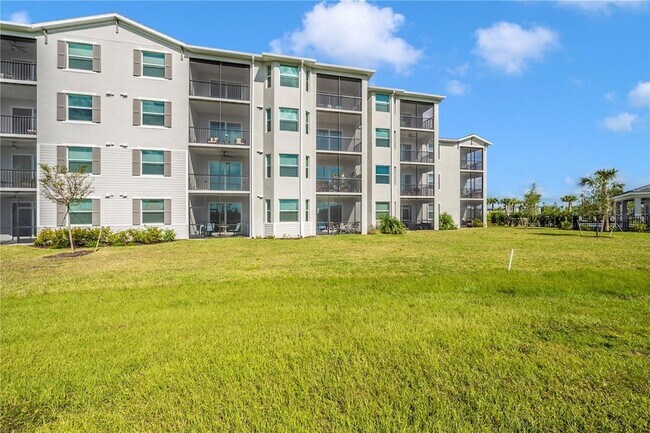 Building Photo - 17565 Opal Sand Dr