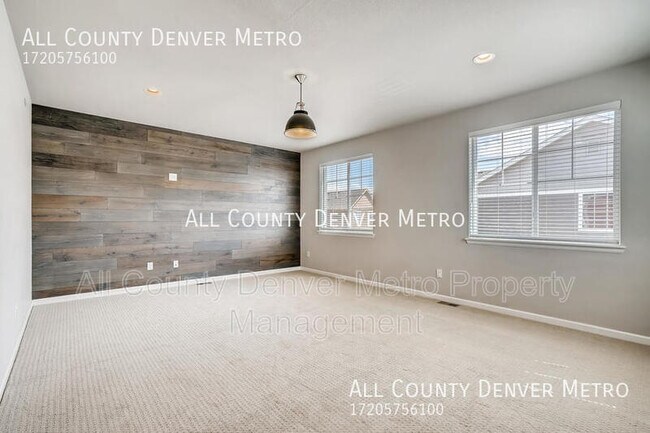 Building Photo - 11908 N Meade Ct