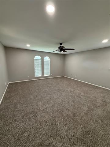 Building Photo - 2521 Westchester Dr