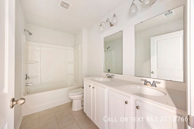 Building Photo - 148 Cherry Grv Dr