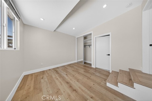 Building Photo - 11840 Arminta St
