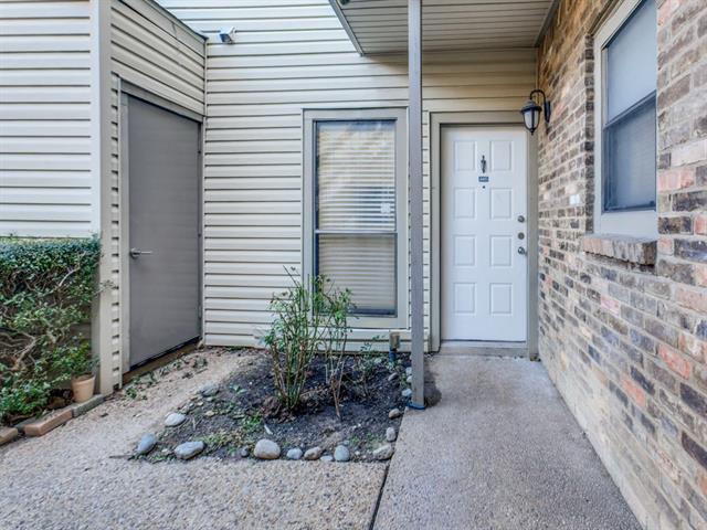 Building Photo - 7340 Skillman St