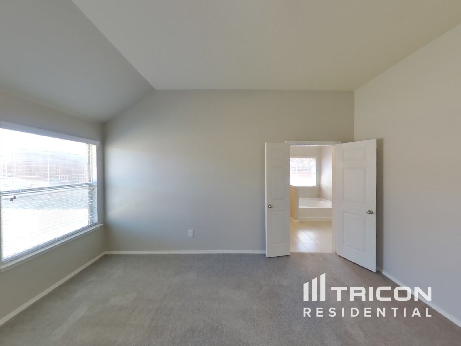 Building Photo - 936 Deer Valley Dr