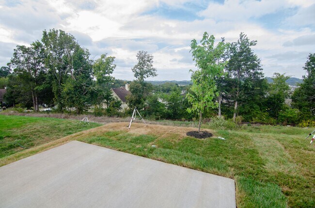 Building Photo - 4960 Trail Ridge Ct