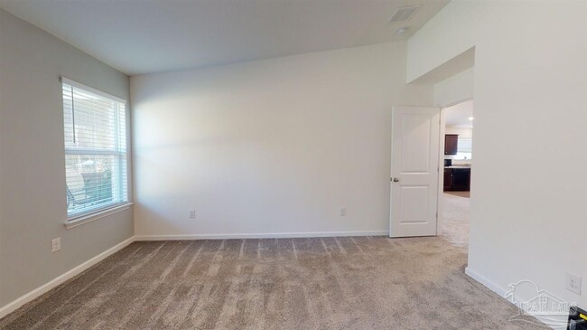 Building Photo - 4696 Integrity Ct