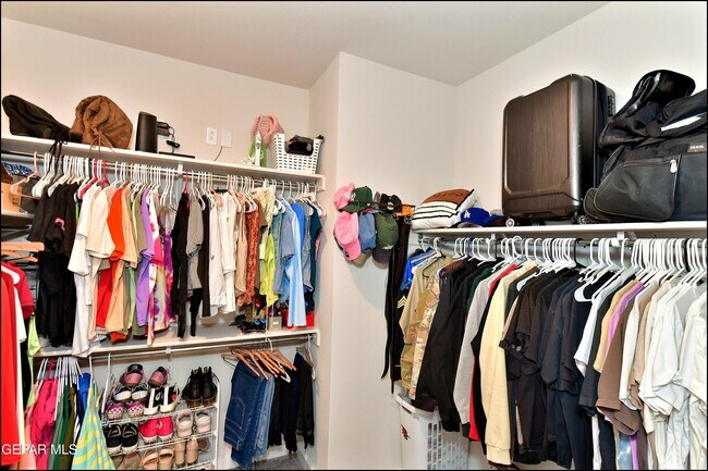 Building Photo - 15237 Ambition Ave