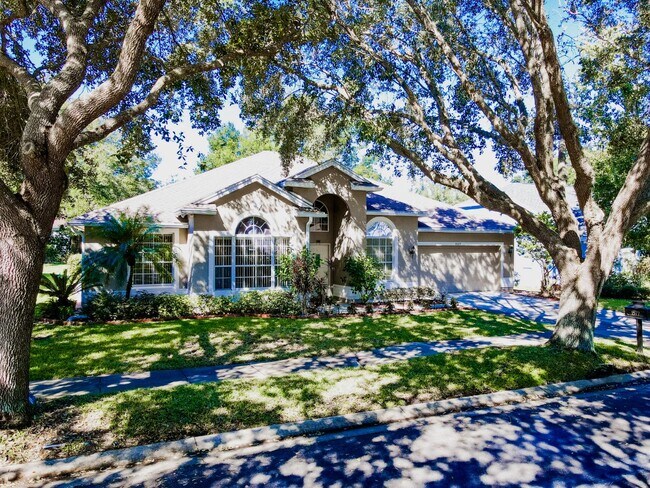 Building Photo - 1577 Cherry Ridge Dr