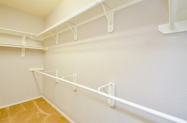 Building Photo - 25418 Lockspur Dr