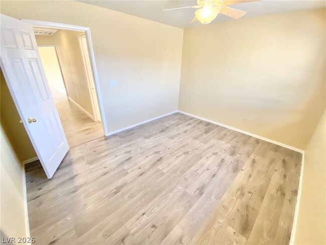 Building Photo - 8482 Canvas Vest Ct