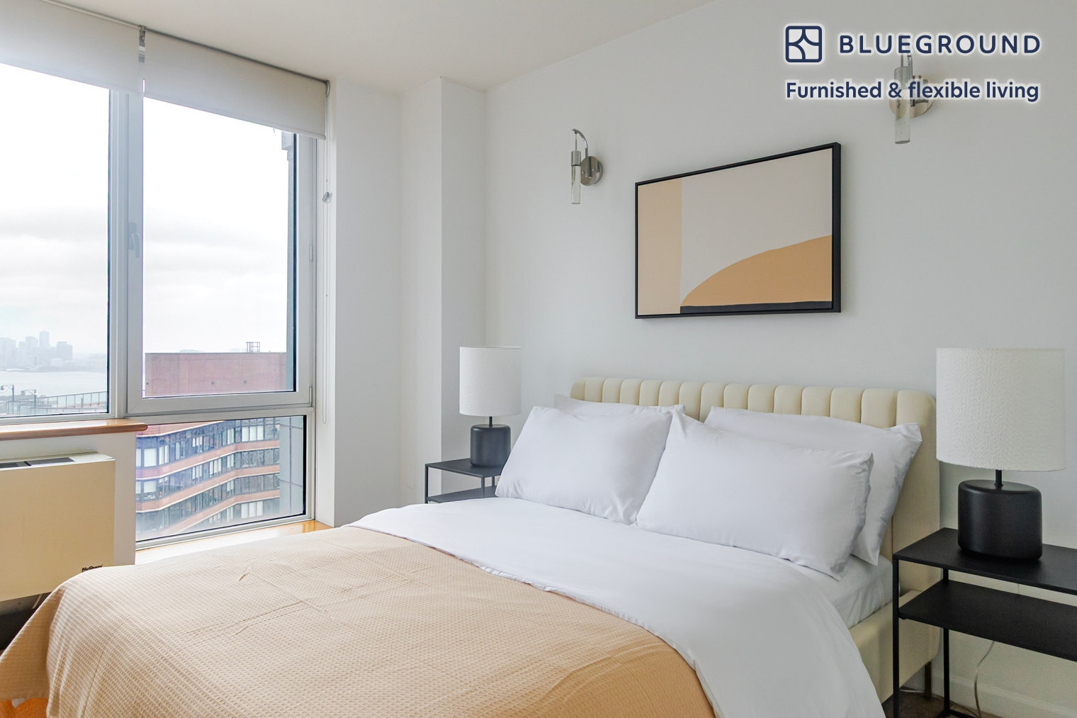 Building Photo - 635 W 42nd St