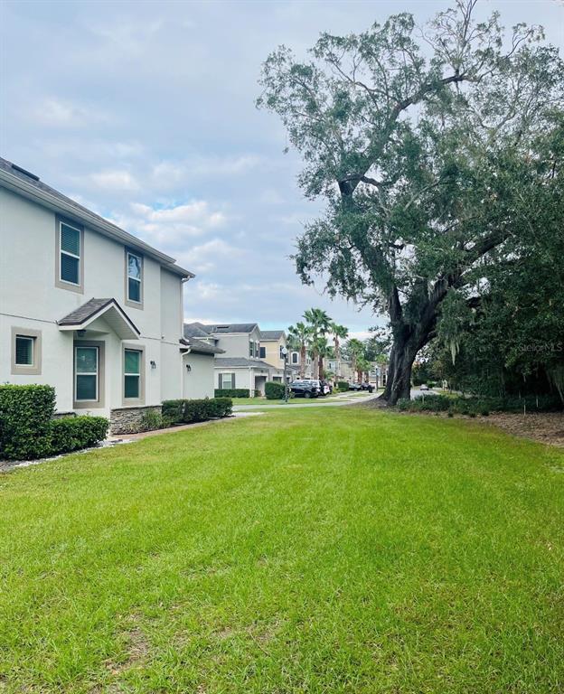 Building Photo - 3778 Brighton Park Cir