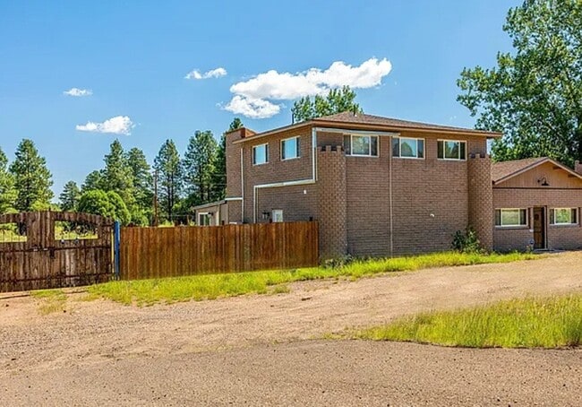 Building Photo - 2771 AZ-260
