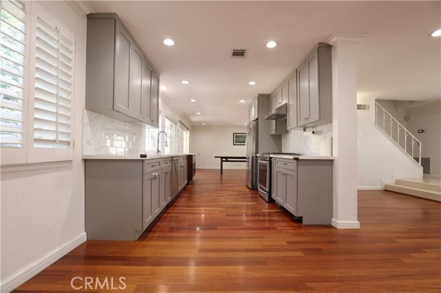 Building Photo - 19028 Pires Ave