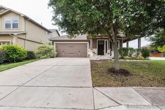 Building Photo - 8532 Harrier Dr