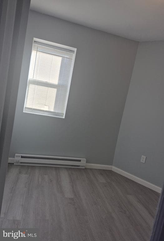 Building Photo - 2821 Chalmers Ave