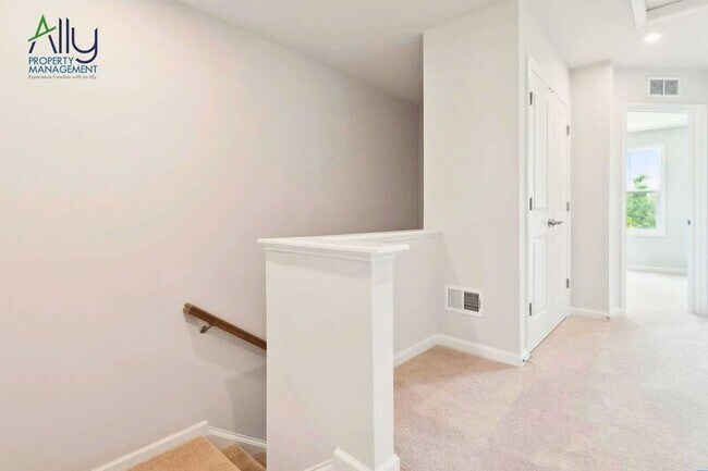 Building Photo - 4959 Lexi Ln