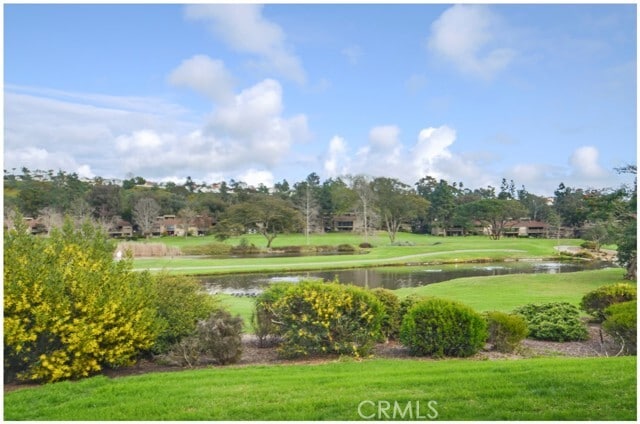 Building Photo - 31402 W Nine Dr