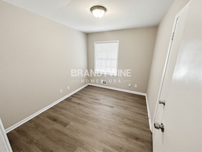 Building Photo - 2560 Foxlair Trail