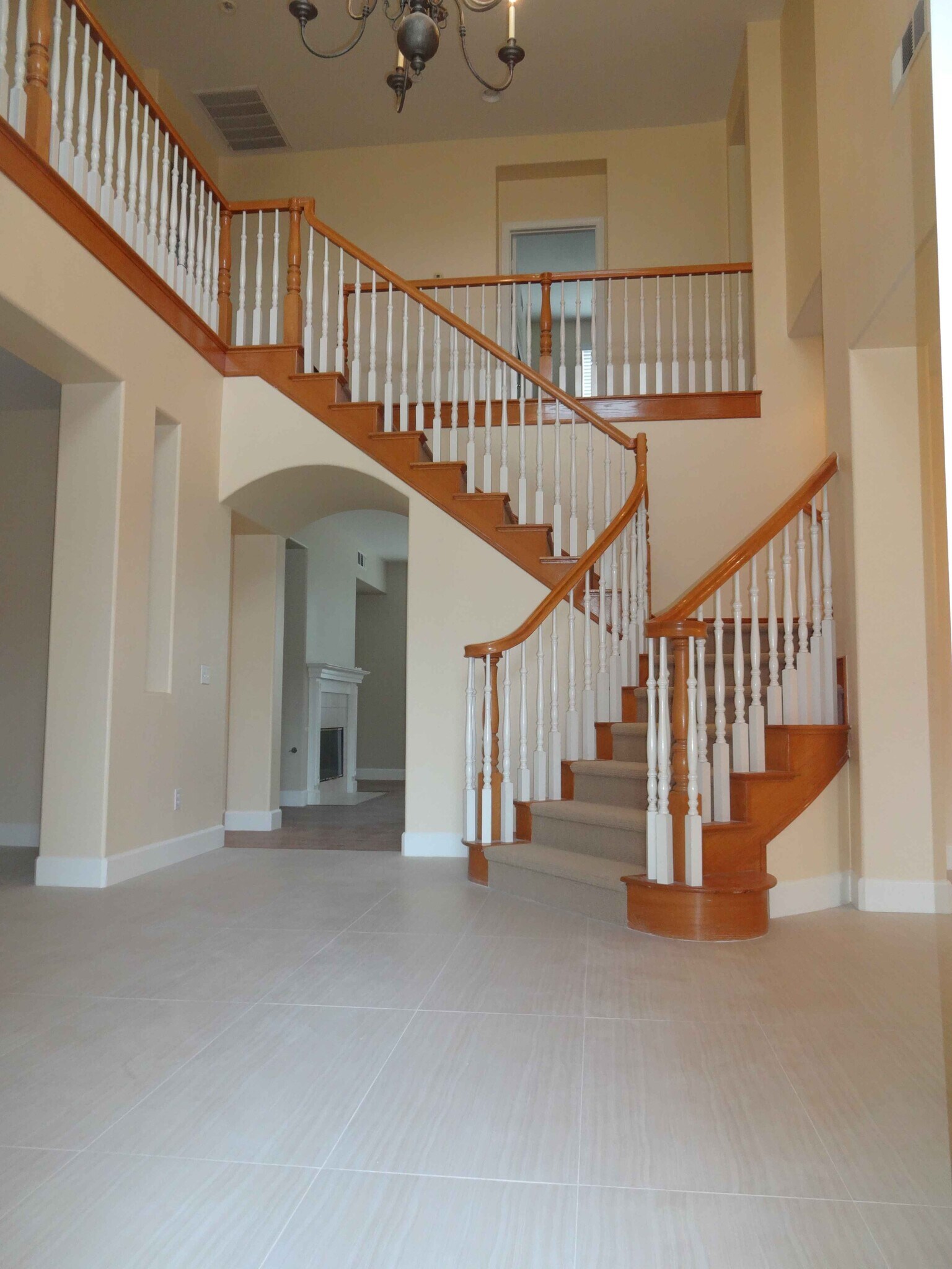 Building Photo - 936 McCall Cir