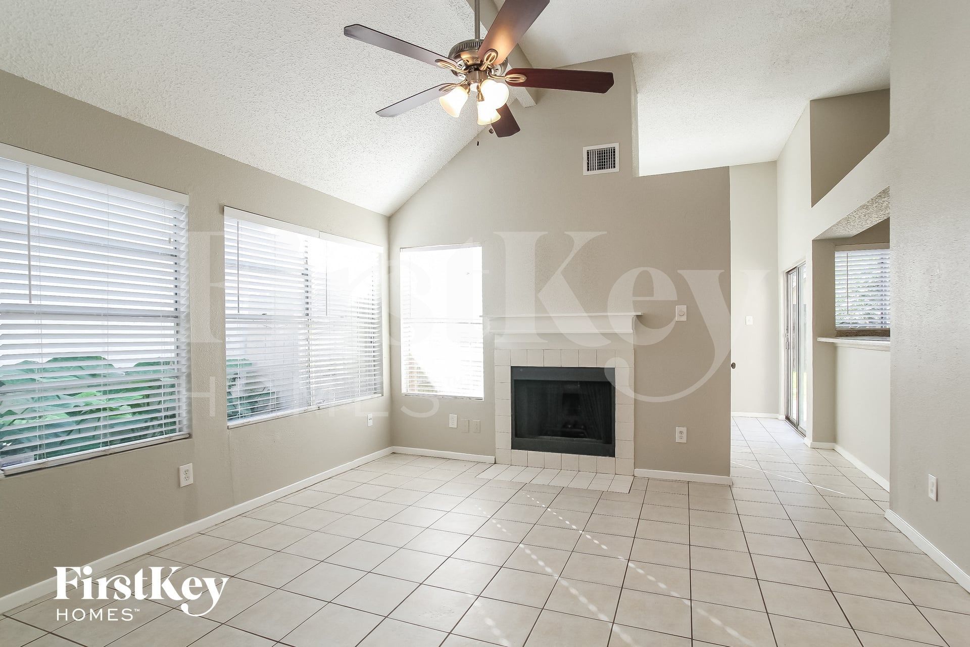Building Photo - 11537 Springshire Dr