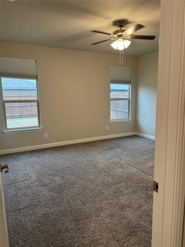 Building Photo - 848 Finchley Dr