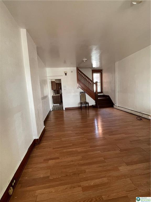 Building Photo - 936 N 6th St